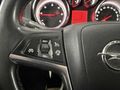 2016 OPEL ASTRA 1.6 CDTI DESIGN OTOMATİK