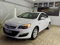 2016 OPEL ASTRA 1.6 CDTI DESIGN OTOMATİK