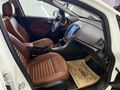 2016 OPEL ASTRA 1.6 CDTI DESIGN OTOMATİK