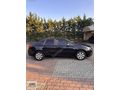 KANTAR MOTORS'DAN 2017 155 BİN KM OPEL ASTRA 1.6 CDTI DESİGN