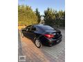 KANTAR MOTORS'DAN 2017 155 BİN KM OPEL ASTRA 1.6 CDTI DESİGN