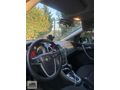 KANTAR MOTORS'DAN 2017 155 BİN KM OPEL ASTRA 1.6 CDTI DESİGN