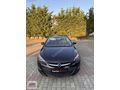KANTAR MOTORS'DAN 2017 155 BİN KM OPEL ASTRA 1.6 CDTI DESİGN
