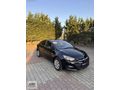 KANTAR MOTORS'DAN 2017 155 BİN KM OPEL ASTRA 1.6 CDTI DESİGN