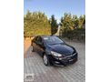 KANTAR MOTORS'DAN 2017 155 BİN KM OPEL ASTRA 1.6 CDTI DESİGN