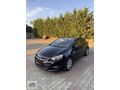 KANTAR MOTORS'DAN 2017 155 BİN KM OPEL ASTRA 1.6 CDTI DESİGN
