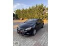 KANTAR MOTORS'DAN 2017 155 BİN KM OPEL ASTRA 1.6 CDTI DESİGN