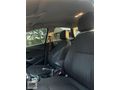 KANTAR MOTORS'DAN 2017 155 BİN KM OPEL ASTRA 1.6 CDTI DESİGN