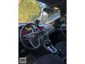 KANTAR MOTORS'DAN 2017 155 BİN KM OPEL ASTRA 1.6 CDTI DESİGN