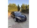 KANTAR MOTORS'DAN 2017 155 BİN KM OPEL ASTRA 1.6 CDTI DESİGN