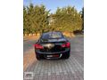 KANTAR MOTORS'DAN 2017 155 BİN KM OPEL ASTRA 1.6 CDTI DESİGN
