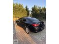 KANTAR MOTORS'DAN 2017 155 BİN KM OPEL ASTRA 1.6 CDTI DESİGN