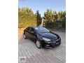 KANTAR MOTORS'DAN 2017 155 BİN KM OPEL ASTRA 1.6 CDTI DESİGN