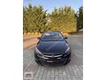 KANTAR MOTORS'DAN 2017 155 BİN KM OPEL ASTRA 1.6 CDTI DESİGN