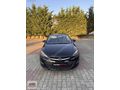 KANTAR MOTORS'DAN 2017 155 BİN KM OPEL ASTRA 1.6 CDTI DESİGN