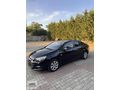 KANTAR MOTORS'DAN 2017 155 BİN KM OPEL ASTRA 1.6 CDTI DESİGN