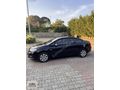 KANTAR MOTORS'DAN 2017 155 BİN KM OPEL ASTRA 1.6 CDTI DESİGN
