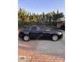 KANTAR MOTORS'DAN 2017 155 BİN KM OPEL ASTRA 1.6 CDTI DESİGN