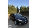 KANTAR MOTORS'DAN 2017 155 BİN KM OPEL ASTRA 1.6 CDTI DESİGN