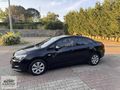 KANTAR MOTORS'DAN 2017 155 BİN KM OPEL ASTRA 1.6 CDTI DESİGN
