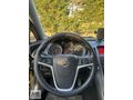 KANTAR MOTORS'DAN 2017 155 BİN KM OPEL ASTRA 1.6 CDTI DESİGN