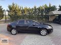 KANTAR MOTORS'DAN 2017 155 BİN KM OPEL ASTRA 1.6 CDTI DESİGN