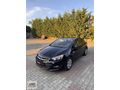 KANTAR MOTORS'DAN 2017 155 BİN KM OPEL ASTRA 1.6 CDTI DESİGN