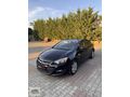 KANTAR MOTORS'DAN 2017 155 BİN KM OPEL ASTRA 1.6 CDTI DESİGN
