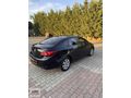KANTAR MOTORS'DAN 2017 155 BİN KM OPEL ASTRA 1.6 CDTI DESİGN