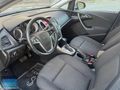 TRİGER BAKIMI YENİ ORJİNAL 157 BİN KM DE