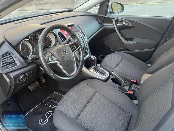TRİGER BAKIMI YENİ ORJİNAL 157 BİN KM DE