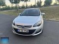 TRİGER BAKIMI YENİ ORJİNAL 157 BİN KM DE