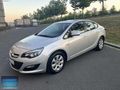 TRİGER BAKIMI YENİ ORJİNAL 157 BİN KM DE