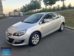 TRİGER BAKIMI YENİ ORJİNAL 157 BİN KM DE