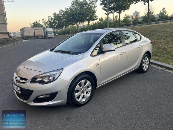 TRİGER BAKIMI YENİ ORJİNAL 157 BİN KM DE