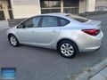 TRİGER BAKIMI YENİ ORJİNAL 157 BİN KM DE