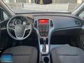 TRİGER BAKIMI YENİ ORJİNAL 157 BİN KM DE
