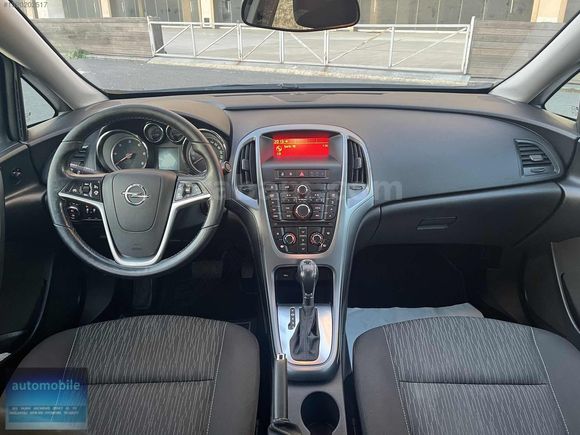 TRİGER BAKIMI YENİ ORJİNAL 157 BİN KM DE