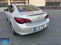 TRİGER BAKIMI YENİ ORJİNAL 157 BİN KM DE
