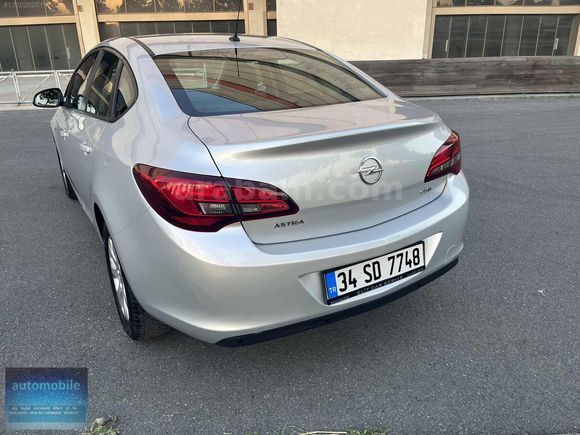TRİGER BAKIMI YENİ ORJİNAL 157 BİN KM DE