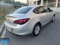 TRİGER BAKIMI YENİ ORJİNAL 157 BİN KM DE