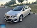 TRİGER BAKIMI YENİ ORJİNAL 157 BİN KM DE