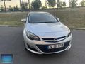 TRİGER BAKIMI YENİ ORJİNAL 157 BİN KM DE