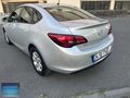 TRİGER BAKIMI YENİ ORJİNAL 157 BİN KM DE
