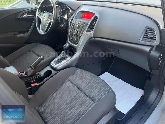 TRİGER BAKIMI YENİ ORJİNAL 157 BİN KM DE