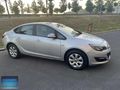 TRİGER BAKIMI YENİ ORJİNAL 157 BİN KM DE