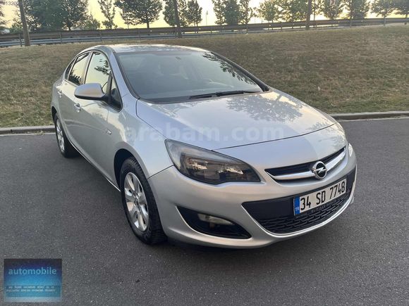 TRİGER BAKIMI YENİ ORJİNAL 157 BİN KM DE