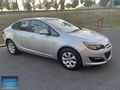 TRİGER BAKIMI YENİ ORJİNAL 157 BİN KM DE