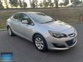 TRİGER BAKIMI YENİ ORJİNAL 157 BİN KM DE