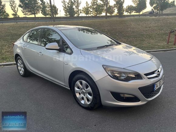 TRİGER BAKIMI YENİ ORJİNAL 157 BİN KM DE